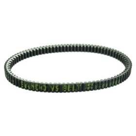 Courroie ATHENA 22,15x14,6x911.
