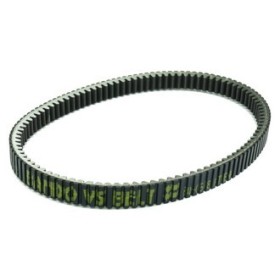 Courroie ATHENA 26,6x26x1007.
