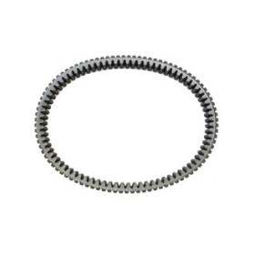 Courroie ATHENA 29,8x26x859.