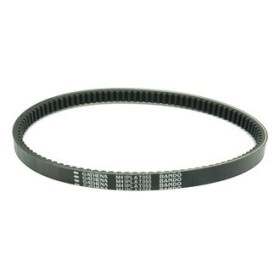 Courroie ATHENA 22,5x11x988. 28°