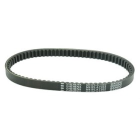 Courroie ATHENA 20x8,5x743. 30°