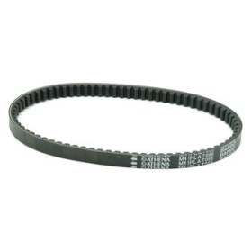 Courroie ATHENA 18x8x737. 30°