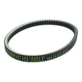 Courroie ATHENA 25x12,5x997,5. 30°