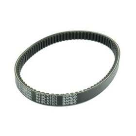 Courroie ATHENA 22,6x10x834. 28°