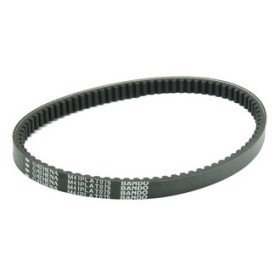 Courroie ATHENA 22x10x816. 30°