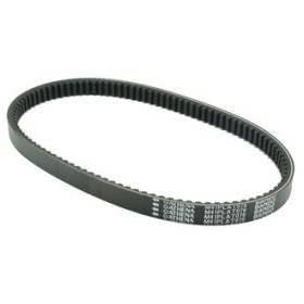 Courroie ATHENA 23,6x10,5x984. 30°