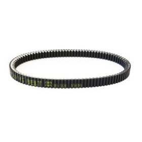 Courroie ATHENA 27,3x15,3x1005,5. 26°