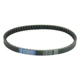 Courroie ATHENA 17,7x8,1x700