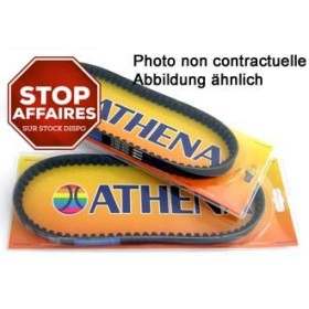 Courroie ATHENA 22,5x10,5x845