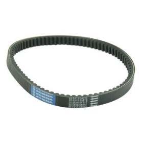 Courroie ATHENA 22,5x10,5x812