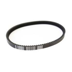 Courroie ATHENA 23x10,5x950