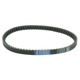 Courroie ATHENA 17,7x8,5x729