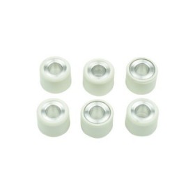 6 Galets ATHENA 15x12 gr.6.5 ( 6 Galets 15x12x6,5 )
