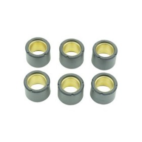 6 Galets ATHENA 19x15,5 gr.6,4 ( 6 Galets 19x15,5x6,4 )