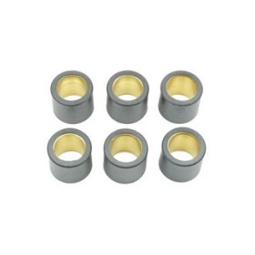 6 Galets ATHENA 19x17 gr.12,5 ( 6 Galets 19x17x12,5 )
