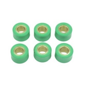 6 Galets ATHENA 20x12 gr.12 ( 6 Galets 20x12x12 )