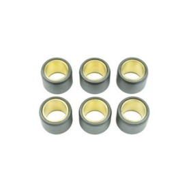 6 Galets ATHENA 23x18 gr.18 ( 6 Galets 23x18x18 )