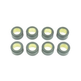 8 Galets ATHENA 20x12 gr.12 ( 8 Galets 20x12x12 )