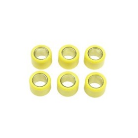 6 Galets ATHENA 15 x 12 gr. 7 ( 6 Galets 15x12x7 )