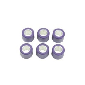 6 Galets ATHENA 16 x 13 gr. 8 ( 6 Galets 16x13x8 )