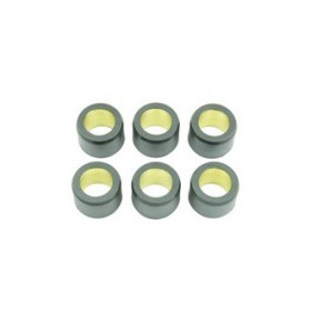 6 Galets ATHENA 20 x 15 gr. 11,5 ( 6 Galets 20x15x11,5 )