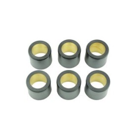 6 Galets ATHENA 25 x 22,2 gr. 24 ( 6 Galets 25x22,2x24 )
