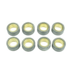 8 Galets ATHENA 26 x 13 gr. 21 ( 8 Galets 26x13x21 )