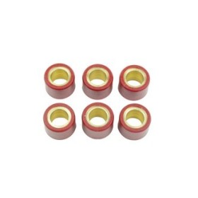 6 Galets ATHENA 19 x 14 gr. 12 ( 6 Galets 19x14x12 )
