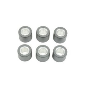 6 Galets ATHENA 20,9 x 17 gr. 10 ( 6 Galets 20,9x17x10 )