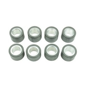 8 Galets ATHENA 28 x 19,9 gr. 18 ( 8 Galets 28x19,9x18 )
