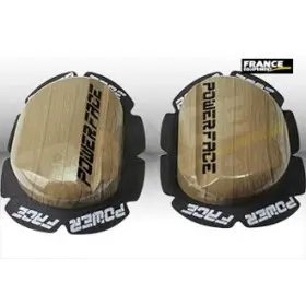  SLIDER Bois Normal Couleur: BOIS 