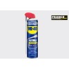  1 Spray WD-40 Flexible format 400ml (Pack de 20)  