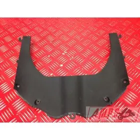 CARROSSERIE RSV4 FACTORY - Copie (23)