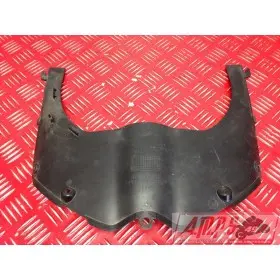 CARROSSERIE RSV4 FACTORY - Copie (23)