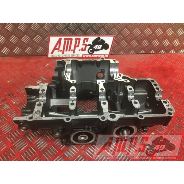 Bloc moteur nuR104105AXB67H0-C3545684used