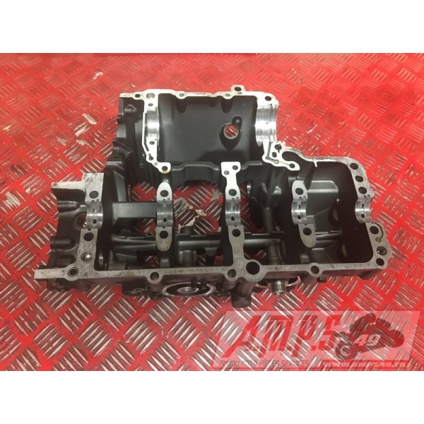 Bloc moteur nuR104105AXB67H0-C3545684used