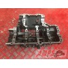 Bloc moteur nuR104105AXB67H0-C3545684used