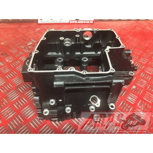 Bloc moteur nuR104105AXB67H0-C3545684used