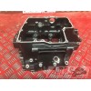 Bloc moteur nuR104105AXB67H0-C3545684used