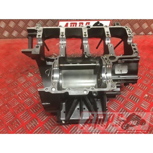 Bloc moteur nuR104105AXB67H0-C3545684used