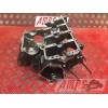 Bloc moteur nuR104105AXB67H0-C3545684used