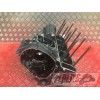 Bloc moteur nuR104105AXB67H0-C3545684used