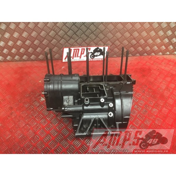 Bloc moteur nuR104105AXB67H0-C3545684used