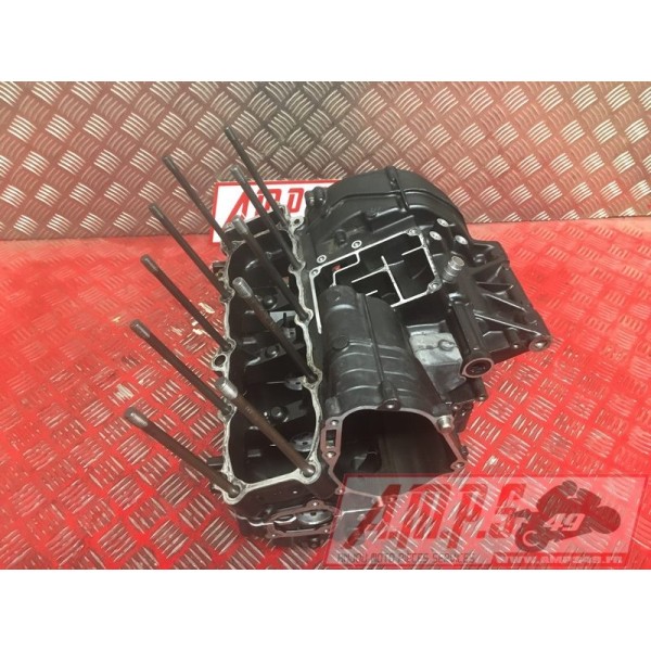 Bloc moteur nuR104105AXB67H0-C3545684used