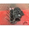 Bloc moteur nuR104105AXB67H0-C3545684used