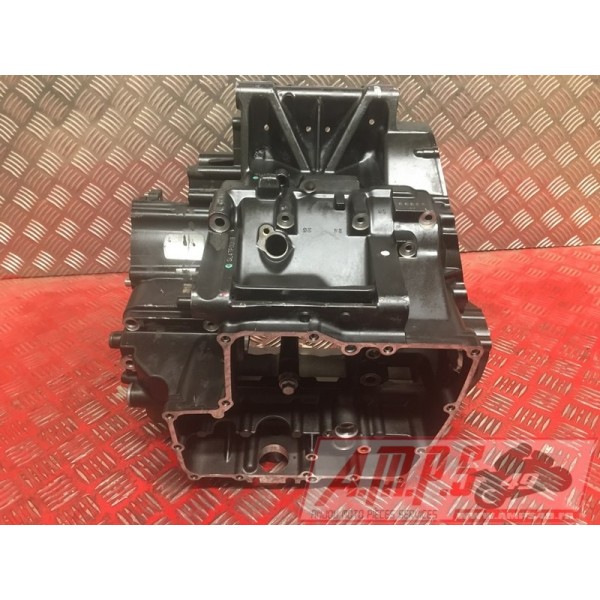 Bloc moteur nuR104105AXB67H0-C3545684used