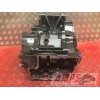 Bloc moteur nuR104105AXB67H0-C3545684used