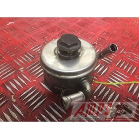 Echangeur eau huile Yamaha R1 2004 à 2006 5VY