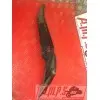  Ecope de reservoir ER6 -N - F 06 07 08   