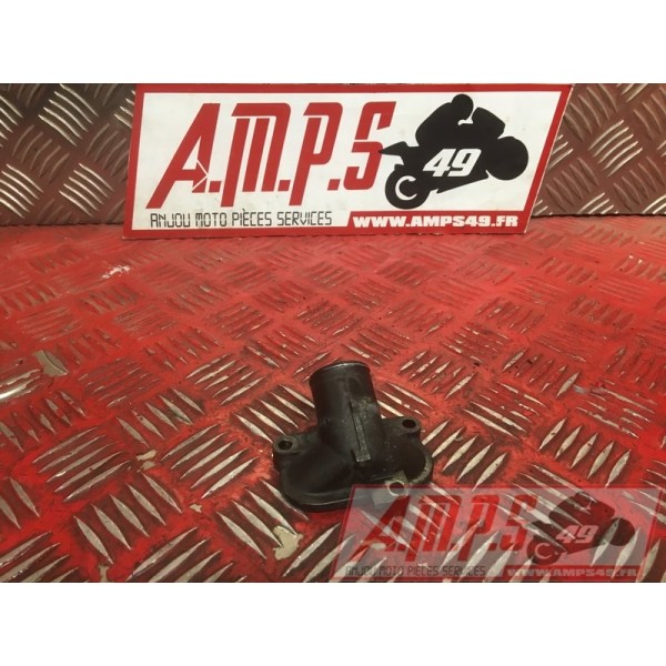 Pipe d eauR104105AXB67H0-C3545667used